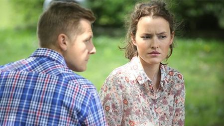 Pokusa okaże się silniejsza niż rozsądek