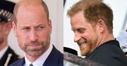 William poczuł się "zdradzony i odsunięty" po spotkaniu Karola z Harrym