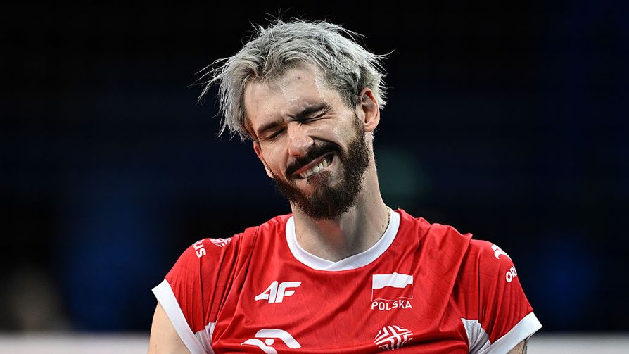 Współczesne gwiazdy polskiego sportu - nie masz szans rozpoznać wszystkich!