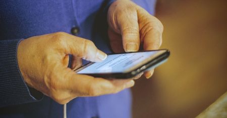 Oto najpopularniejszy komunikator w Polsce. Konkurencja nie ma startu