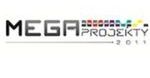 XV-ta Konferencja Project Management MEGAPROJEKTY 2011