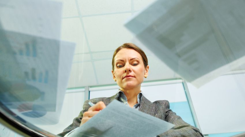 Obecnie umowa na zastępstwo jest jedną z umów o pracę na czas określony