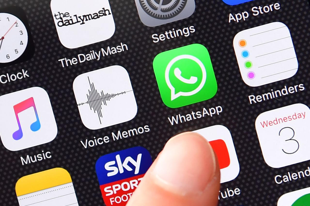 WhatsApp na Windowsie 10 w końcu wyświetli systemowe powiadomienia