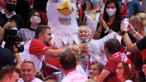 104-latka oddała cenne prezenty na WOŚP. "Jerzy Owsiak to dobry człowiek. Niech zbierze jak najwięcej"