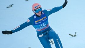 Skandal w polskich skokach. Gwiazdor powiedział prawdę [OPINIA]