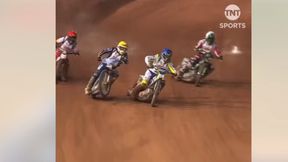 Co tam się wydarzyło?! To był najlepszy wyścig tego sezonu! [WIDEO]