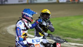 Zawody Speedway of Nations zagadką. Grzegorz Zengota mówi o małym niepokoju