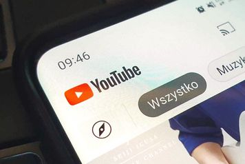 YouTube przebudowuje stronę główną. Stworzysz własny widok