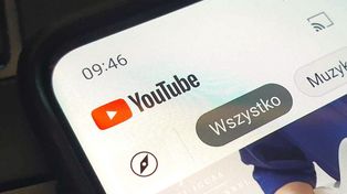 YouTube przebudowuje stronę główną. Stworzysz własny widok