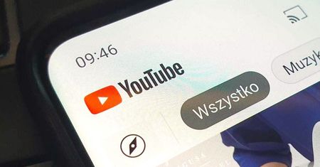YouTube przebudowuje stronę główną. Stworzysz własny widok
