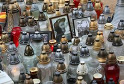 Konin. Policjant strzelił Adamowi Cz. w plecy? Nowa opinia biegłego