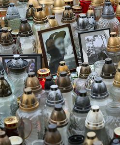 Konin. Policjant strzelił Adamowi Cz. w plecy? Nowa opinia biegłego