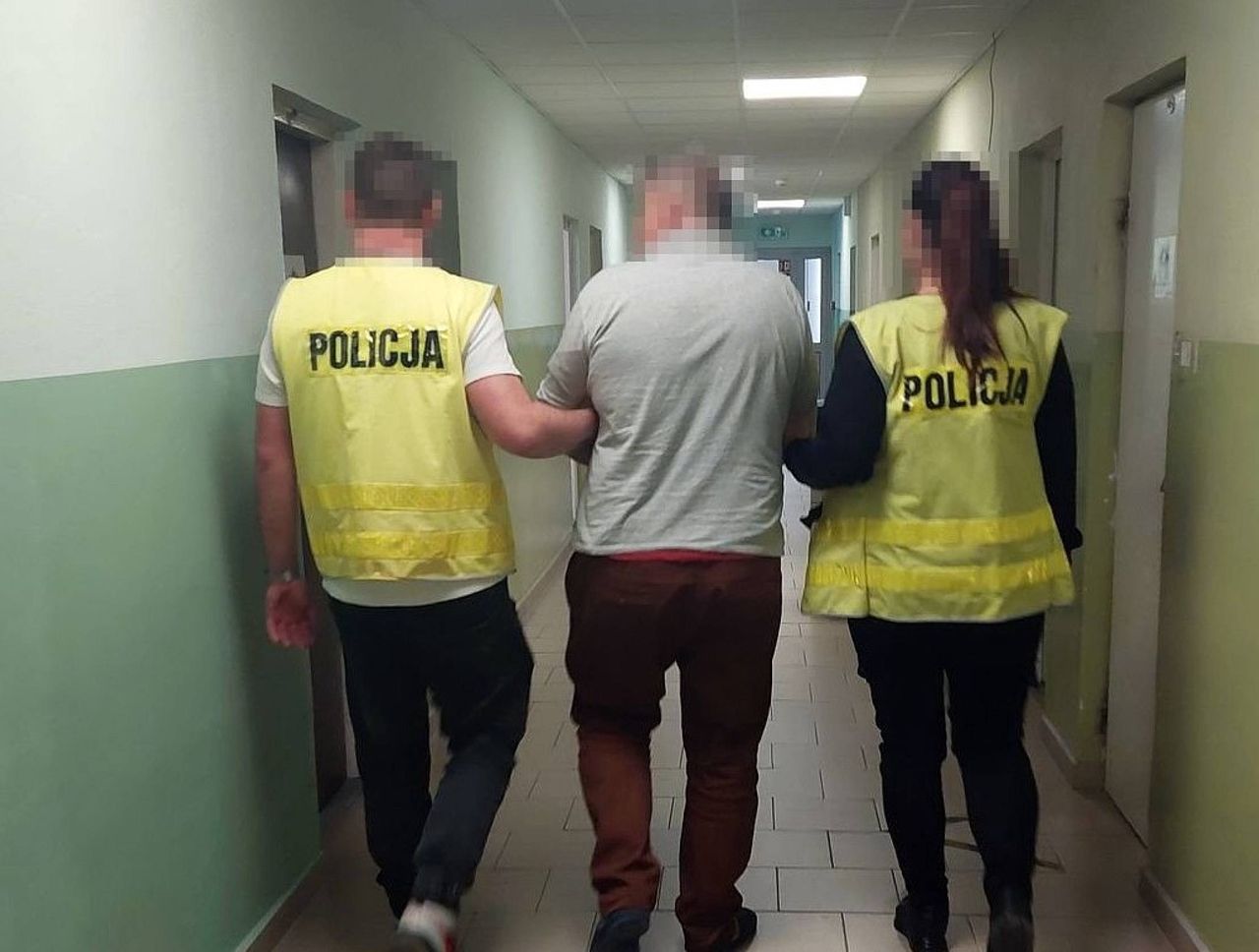Inwestowała w "akcje Orlenu". Z konta zniknęło ponad 260 tys. zł
