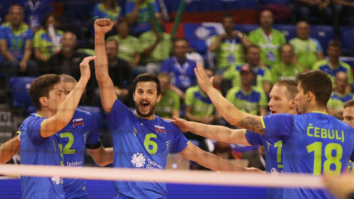 eurovolley2015