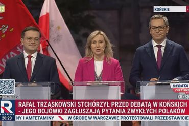 grafika