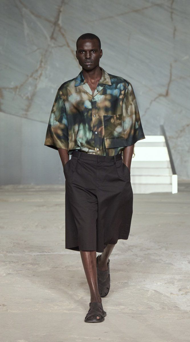 COS_S25_LOOKS_ 024