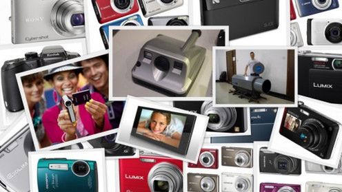 Podsumowanie tygodnia (04-10.01) 1