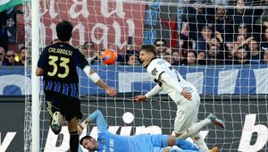 Adrian Benedyczak dał trzy punkty. Polak rozpędza się we Włoszech