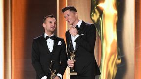 Żużel. Jak polski żużel wieźć na plecach Zmarzlika? PR-owcy dostali na srebrnej tacy pod nos wyjątkowego gotowca