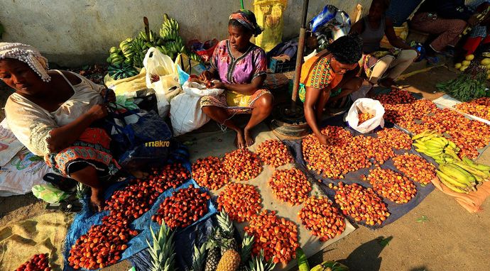 Wszystkie kolory świata 5