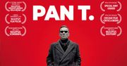 Nagrodzona dwoma Orłami i wyróżniona na festiwalu w Gdyni błyskotliwa komedia o artystycznej bohemie w powojennej Warszawie „PAN T.”  Od dziś dostępny na DVD i Blu-Ray!