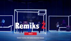 Męskie Granie promowane teledyskiem wpasowującym się w nastrój widza