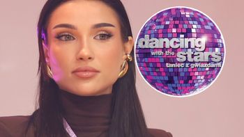 Natsu ogłoszona w "Tańcu z gwiazdami". Fani programu są mocno podzieleni: "To NIEPOKOJĄCE"