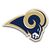 Los Angeles Rams