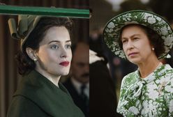 "The Crown". Trzy aktorki w rolach królowej Elżbiety II. Ta będzie ostatnia?