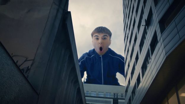 Posłowie z PiS i KO pokłócili się o "Patoreakcję" Maty