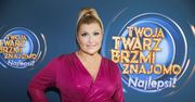 Kilkadziesiąt złotych miesięcznie emerytury. Skrzynecka zszokowała wszystkich