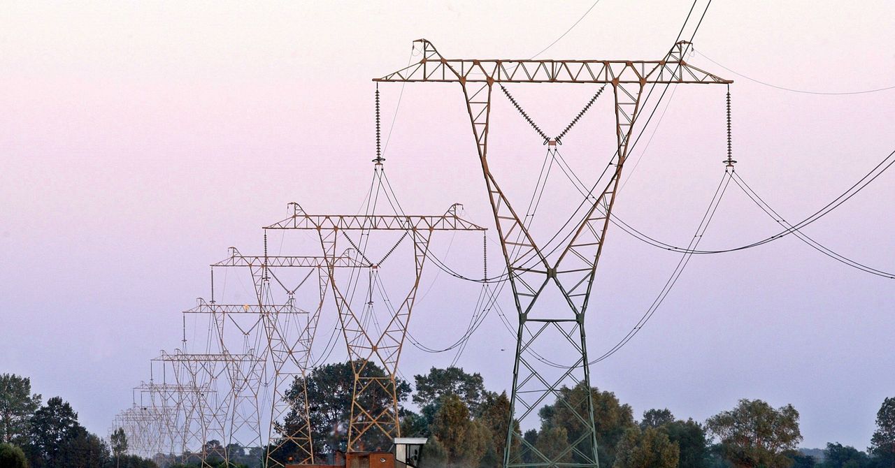 Rząd uruchamia nowy program dopłat do prądu. Termin już padł