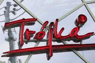 OLX wycofuje reklamy z Trójki po zamieszaniu z piosenką Kazika