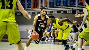 Nick Kellogg: Mieliśmy cieszyć się grą. To zadziałało