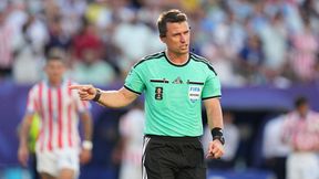 "Powinien być odsunięty na 2-3 lata". Hajto nie wytrzymał