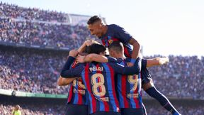 Do zgarnięcia jest fortuna. Tyle może zarobić FC Barcelona