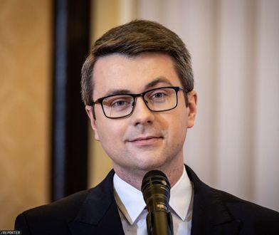 Rzecznik rządu podał najnowsze dane: ostatniej doby 9600 nowych zakażeń