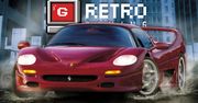 Piąta część tej serii mogła powstać zamiast Forzy Horizon. Project Gotham Racing był niegdyś perłą w koronie Xboxa
