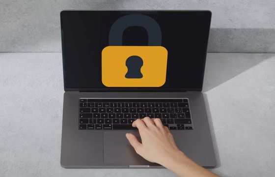 Rzeź grup na Facebooku. Tysiące użytkowników w niepewności