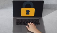 Rzeź grup na Facebooku. Tysiące użytkowników w niepewności