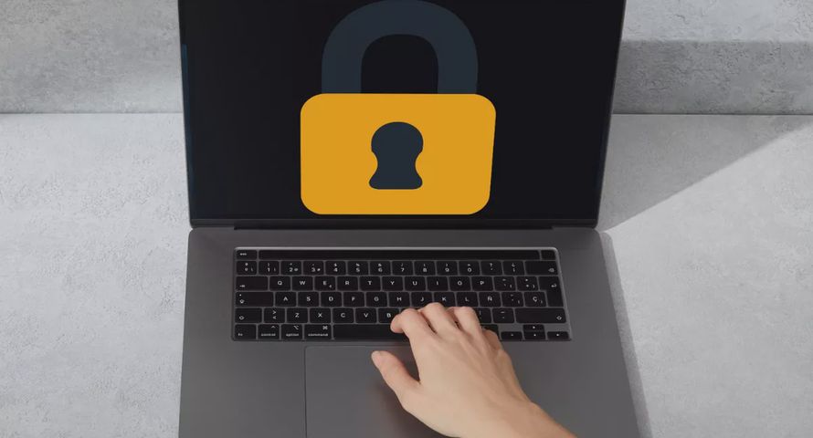 Rzeź grup na Facebooku. Tysiące użytkowników w niepewności