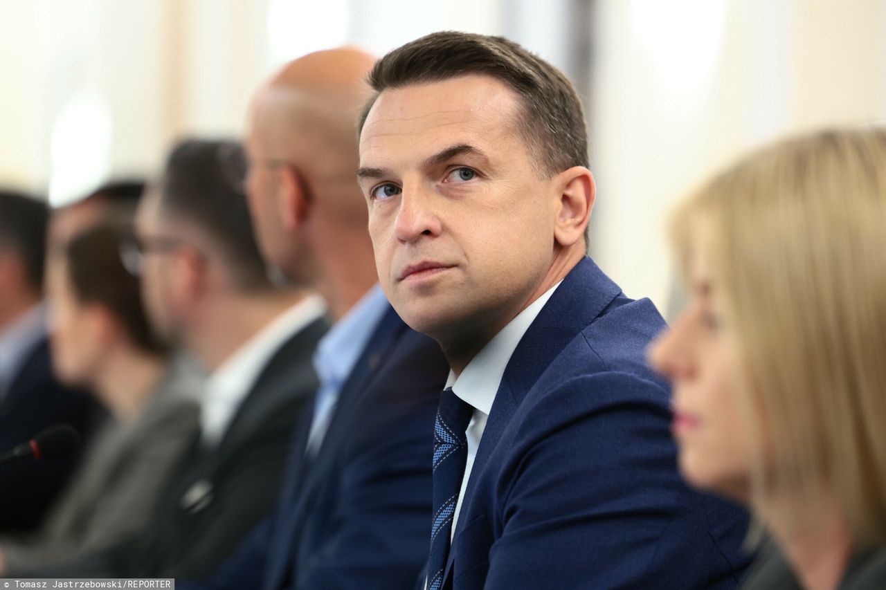 Nowoczesna w procesie likwidacji. Już połowa osób przeszła do KO