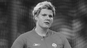 Tragedii nic nie zwiastowało. Zmarła tak niespodziewanie