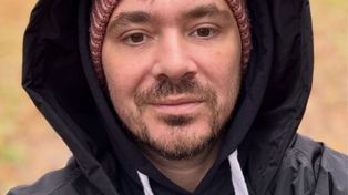 "Jestem cichy człowiek". Daniel Martyniuk próbuje się bronić. Wydał oświadczenie