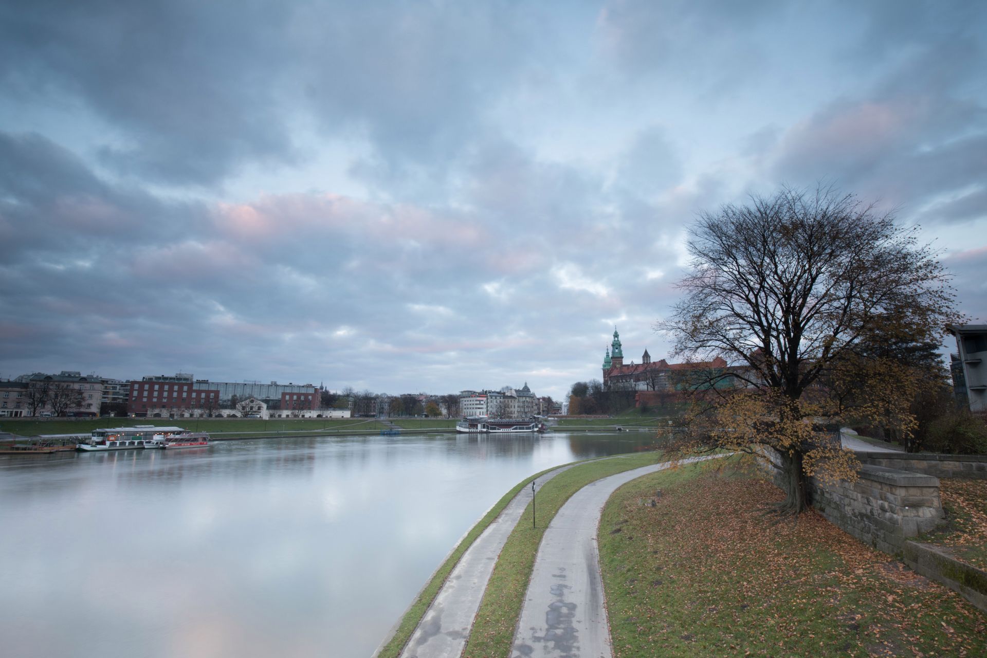 Canon EOS 5D Mark IV - test lustrzanki dla profesjonalistów 224