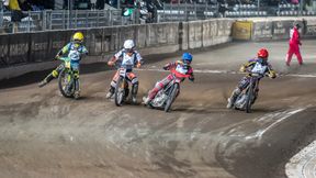 Żużel. Unia Leszno ogłasza: Oliver Berntzon kolejnym uczestnikiem Memoriału Alfreda Smoczyka