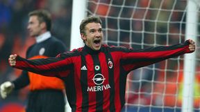 QUIZ: Rozpoznajesz byłe gwiazdy futbolu? Udowodnij!