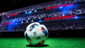 Bilety na Euro 2016, gdzie je kupić?