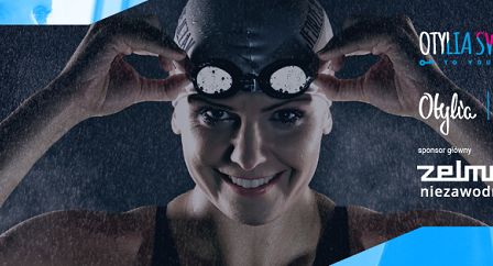 „Chcieć to móc!” - Otylia Jędrzejczak i Zelmer promują zdrowy styl życia