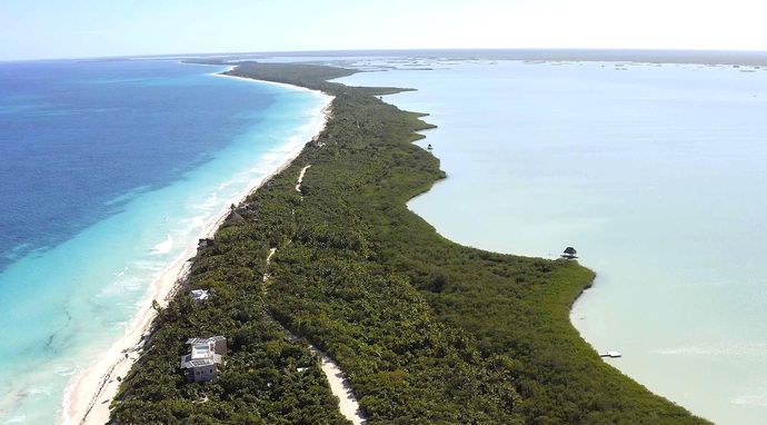 Wszystkie kolory świata 5